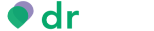 Dr. Hub Logo